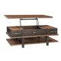 Stanah Coffee Table with Lift Top by Ashley - T892-9