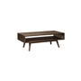 Kisper Coffee Table by Ashley - T802-1