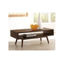 Kisper Coffee Table by Ashley - T802-1