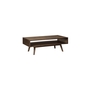 Kisper Coffee Table by Ashley - T802-1