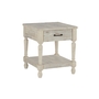 Shawnalore End Table by Ashley - T782-3