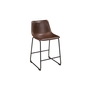 Centiar Counter Height Bar Stool by Ashley - D372-124
