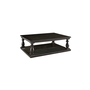 T880-1 - Mallacar Coffee Table by Ashley