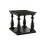 T880-3 - Mallacar End Table by Ashley