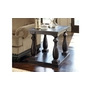 T880-3 - Mallacar End Table by Ashley