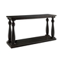 Mallacar Sofa/Console Table by Ashley - T880-4