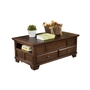 T845-9 - Gately Coffee Table with Lift Top by Ashley