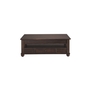 T934-9 - Barilanni Coffee Table with Lift Top by Ashley