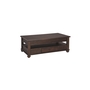 T934-9 - Barilanni Coffee Table with Lift Top by Ashley