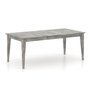 Customizable Dining Room Table by Canadel