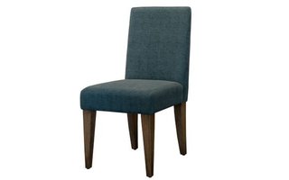 Chair by Canadel