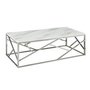Coffee table by Xcella