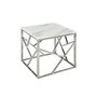 End table by Xcella