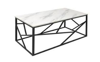 Coffee table by Xcella