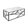 Coffee table by Xcella