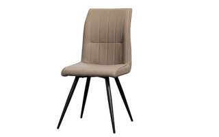 Chair by Port-of-Fino
