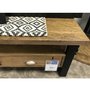 Center table by Springwater