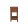 T007-319 - Breegin Chairside End Table by Ashley