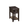 T007-371 - Breegin Chairside End Table by Ashley