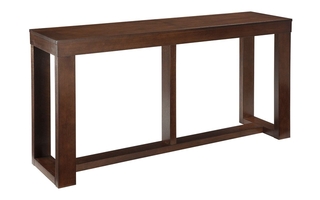 T481-4 - Watson Sofa/Console Table by Ashley