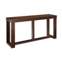 T481-4 - Watson Sofa/Console Table by Ashley