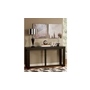 T481-4 - Watson Sofa/Console Table by Ashley