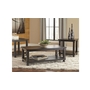 T145-13 - Mallacar Table (Set of 3) by Ashley