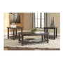 T145-13 - Mallacar Table (Set of 3) by Ashley