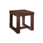 Watson End Table by Ashley - T481-2