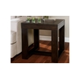 Watson End Table by Ashley - T481-2