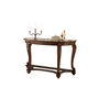 T499-4 - Norcastle Sofa/Console Table by Ashley