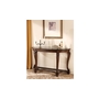 T499-4 - Norcastle Sofa/Console Table by Ashley