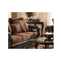 T499-4 - Norcastle Sofa/Console Table by Ashley