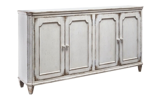 Mirimyn Accent Cabinet by Ashley - T505-560