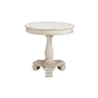 T505-106 - Mirimyn Accent Table by Ashley