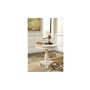 T505-106 - Mirimyn Accent Table by Ashley