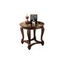 T499-6 - Norcastle End Table by Ashley