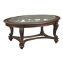 T499-0 - Norcastle Coffee Table by Ashley