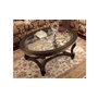 T499-0 - Norcastle Coffee Table by Ashley