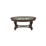 T499-0 - Norcastle Coffee Table by Ashley