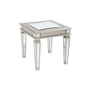 T099-3 - Tessani End Table by Ashley