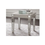 T099-3 - Tessani End Table by Ashley