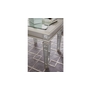 T099-3 - Tessani End Table by Ashley