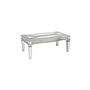 T099-1 - Tessani Coffee Table by Ashley