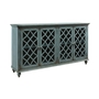 Mirimyn Accent Cabinet by Ashley - T505-762