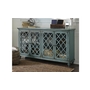 Mirimyn Accent Cabinet by Ashley - T505-762