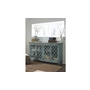 Mirimyn Accent Cabinet by Ashley - T505-762