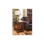 T697-3 - Porter Chairside End Table by Ashley