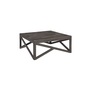 Haroflyn Coffee Table by Ashley - T329-8