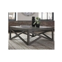 Haroflyn Coffee Table by Ashley - T329-8